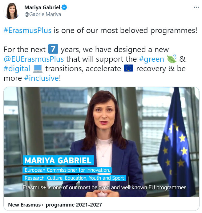 mariya